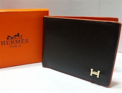 buy fake hermes mens wallet|hermes male wallet.